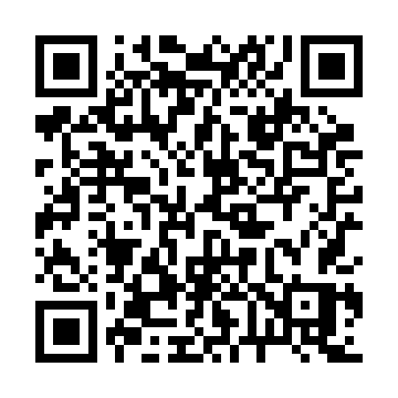 QR code for 268RDS
