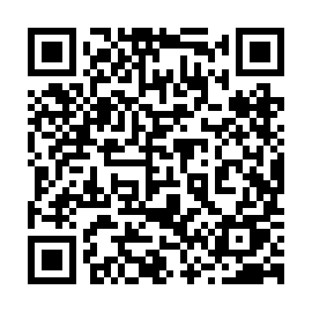 QR code for 268RIU