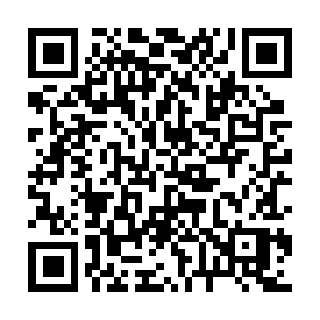 QR code for 268RYP