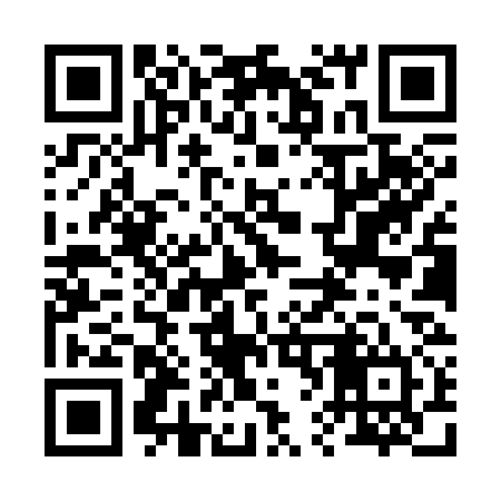 QR code for 268S34