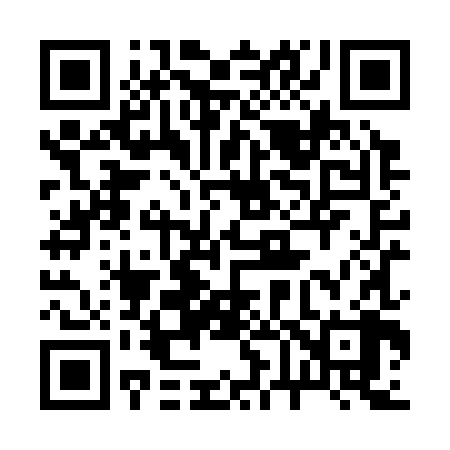 QR code for 268S88