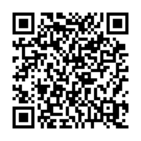 QR code for 268SFG
