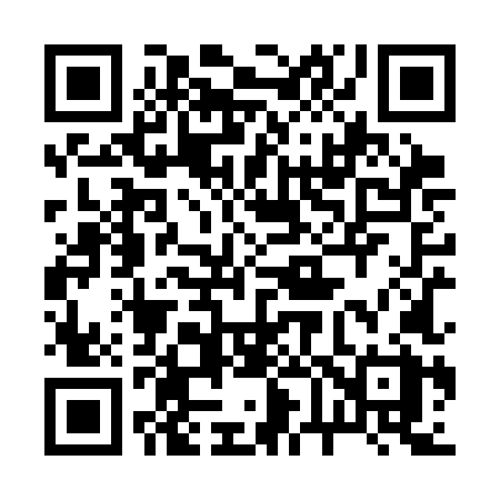QR code for 268SLX
