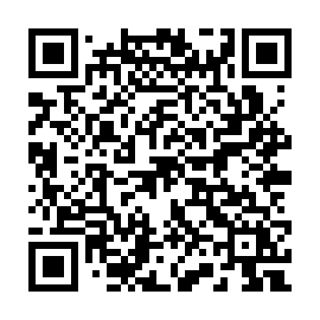 QR code for 268SVX