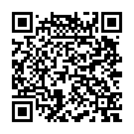 QR code for 268T33