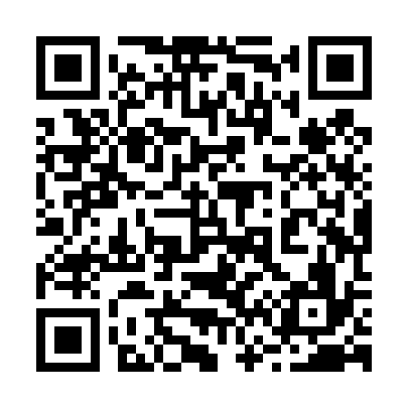 QR code for 268T36