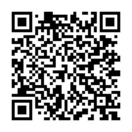 QR code for 268TGQ