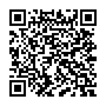 QR code for 268TUL