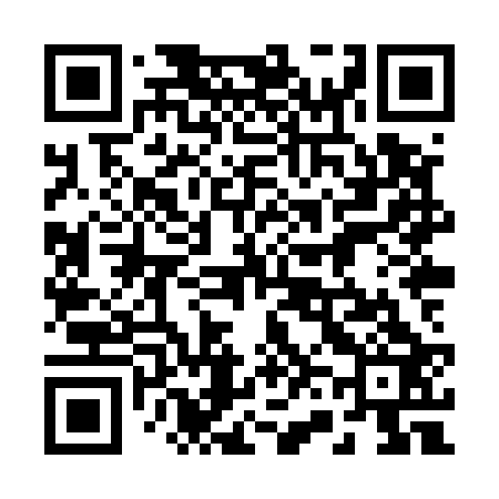 QR code for 268U23