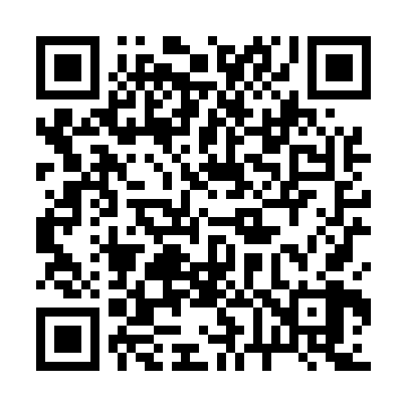 QR code for 268U68
