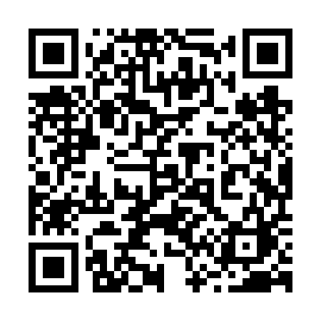 QR code for 268VQC