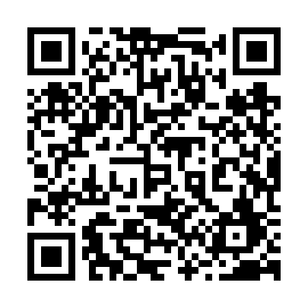 QR code for 268VSF