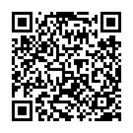 QR code for 268VYU