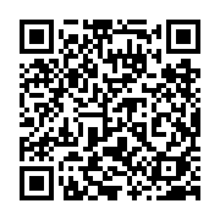 QR code for 268WAI