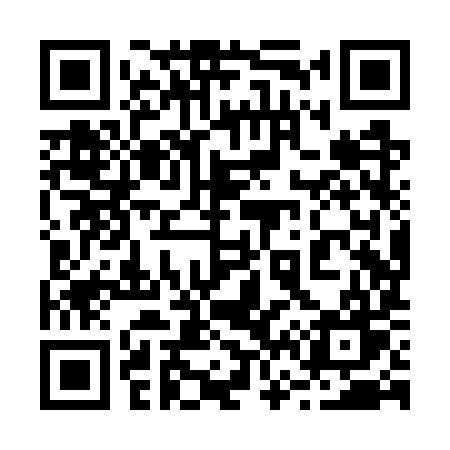QR code for 268WYW