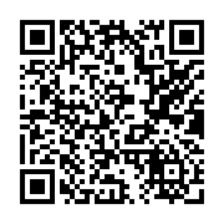 QR code for 268X35