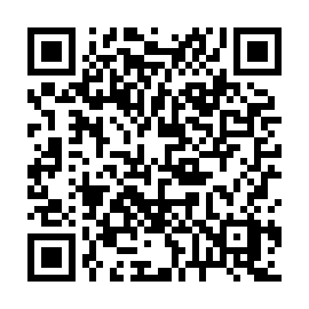 QR code for 268XCX