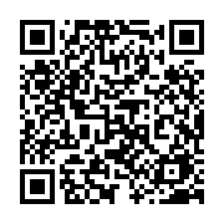 QR code for 268XRE