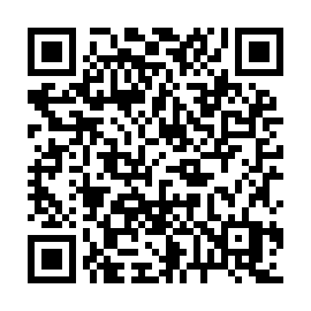 QR code for 268YJT