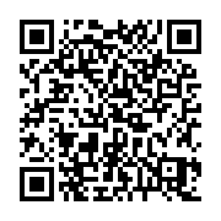 QR code for 268YZQ