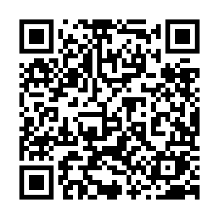 QR code for 268ZOM