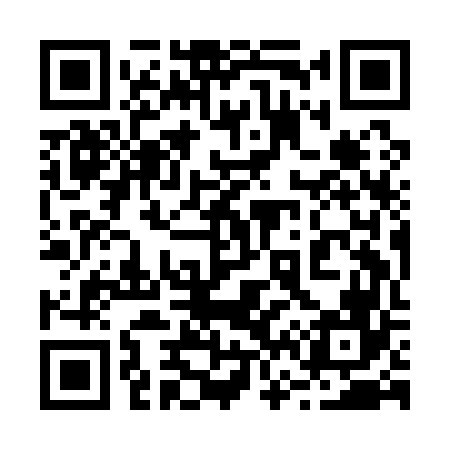 QR code for 269A66