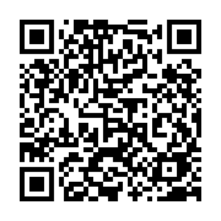 QR code for 269AIE