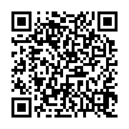 QR code for 269C17
