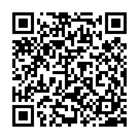 QR code for 269D23