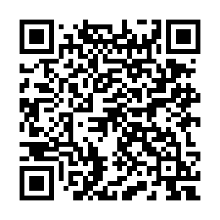 QR code for 269DKJ