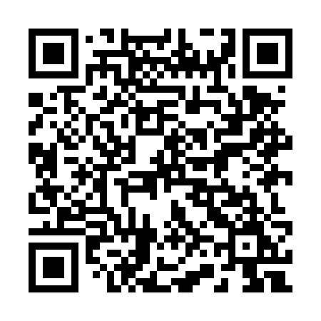 QR code for 269DZM