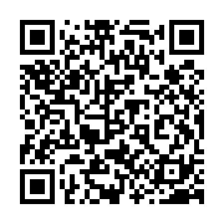 QR code for 269E31