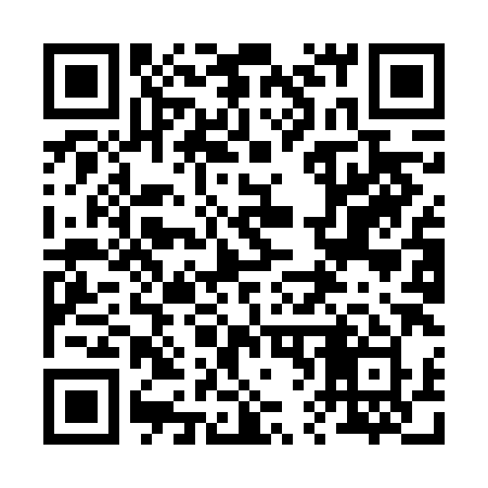 QR code for 269FHY