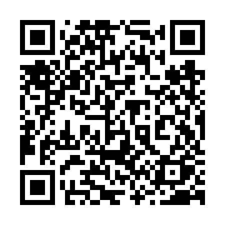 QR code for 269FZQ