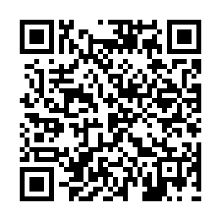 QR code for 269G05