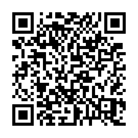 QR code for 269GDS