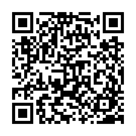 QR code for 269GTO