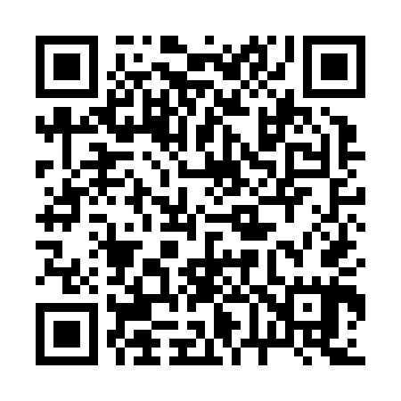 QR code for 269J45
