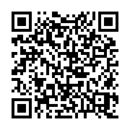 QR code for 269JOP