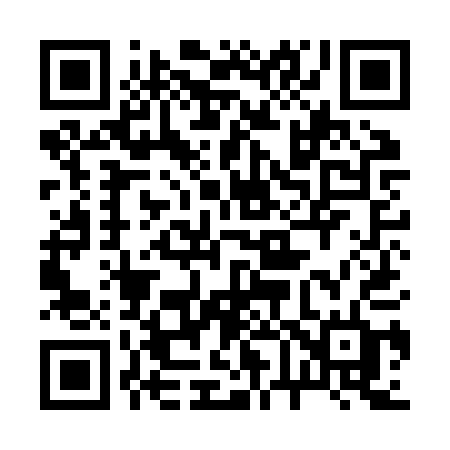 QR code for 269JQD