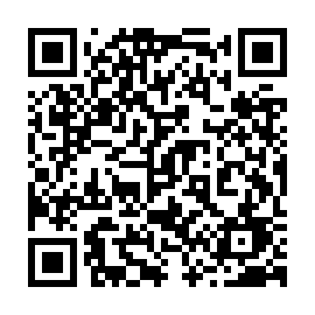QR code for 269JSD