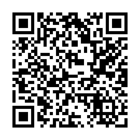 QR code for 269K34