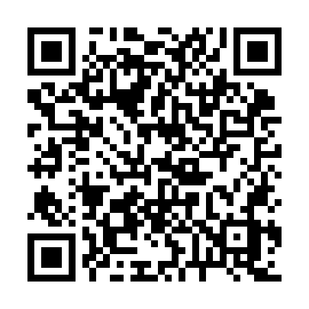 QR code for 269KNZ