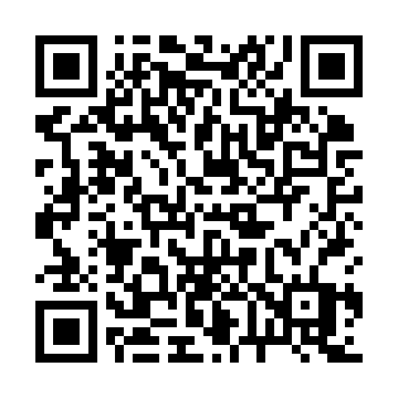 QR code for 269KRT