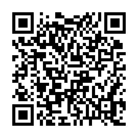 QR code for 269KWN