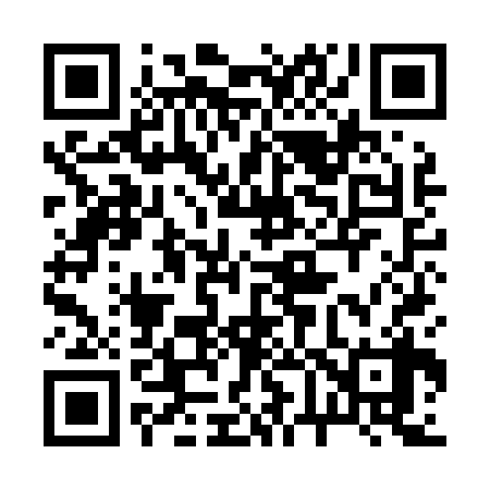 QR code for 269L38