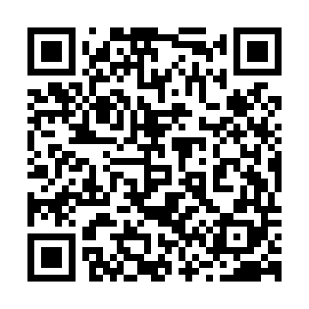 QR code for 269L48