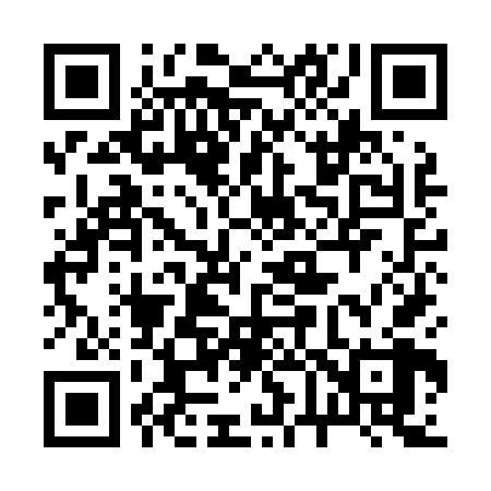 QR code for 269L68