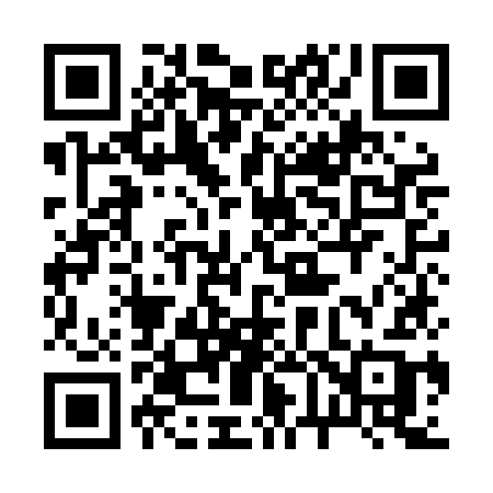 QR code for 269LKB