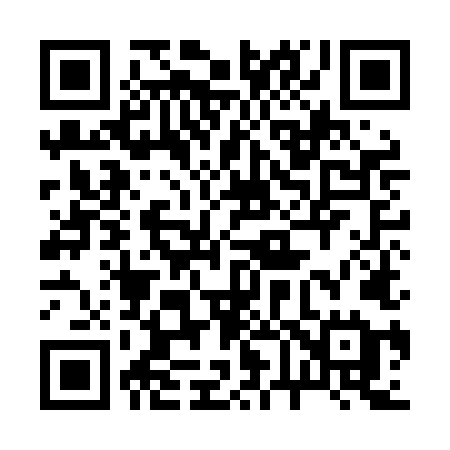 QR code for 269LLE